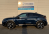 citroen-c4-1-5-bluehdi-130ch-s-s-max-automatique - 163604686