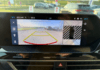 citroen-c4-1-5-bluehdi-130ch-s-s-max-automatique - 163604686