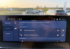 citroen-c4-1-5-bluehdi-130ch-s-s-max-automatique - 163604686