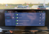 citroen-c4-1-5-bluehdi-130ch-s-s-max-automatique - 163604686