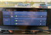 citroen-c4-1-5-bluehdi-130ch-s-s-max-automatique - 163604686