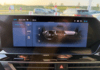 citroen-c4-1-5-bluehdi-130ch-s-s-max-automatique - 163604686