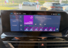 citroen-c4-1-5-bluehdi-130ch-s-s-max-automatique - 163604686