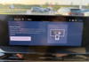 citroen-c4-1-5-bluehdi-130ch-s-s-max-automatique - 163604686