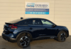 citroen-c4-1-5-bluehdi-130ch-s-s-max-automatique - 163604686