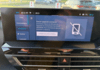 citroen-c4-1-5-bluehdi-130ch-s-s-max-automatique - 163604686