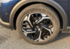 citroen-c4-1-5-bluehdi-130ch-s-s-max-automatique - 163604686