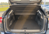 citroen-c4-1-5-bluehdi-130ch-s-s-max-automatique - 163604686
