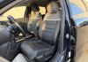 citroen-c4-1-5-bluehdi-130ch-s-s-max-automatique - 163604686