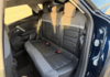 citroen-c4-1-5-bluehdi-130ch-s-s-max-automatique - 163604686
