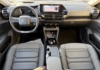 citroen-c4-1-5-bluehdi-130ch-s-s-max-automatique - 163604686