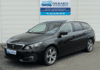 peugeot-308-sw-1-5-bluehdi-130ch-s-s-allure - 163664686