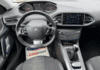 peugeot-308-sw-1-5-bluehdi-130ch-s-s-allure - 163664686