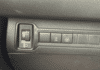 peugeot-308-sw-1-5-bluehdi-130ch-s-s-allure - 163664686