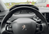 peugeot-308-sw-1-5-bluehdi-130ch-s-s-allure - 163664686