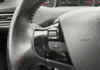 peugeot-308-sw-1-5-bluehdi-130ch-s-s-allure - 163664686