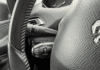peugeot-308-sw-1-5-bluehdi-130ch-s-s-allure - 163664686