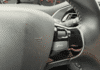 peugeot-308-sw-1-5-bluehdi-130ch-s-s-allure - 163664686