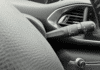 peugeot-308-sw-1-5-bluehdi-130ch-s-s-allure - 163664686