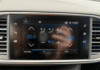 peugeot-308-sw-1-5-bluehdi-130ch-s-s-allure - 163664686