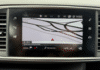 peugeot-308-sw-1-5-bluehdi-130ch-s-s-allure - 163664686