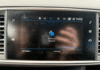 peugeot-308-sw-1-5-bluehdi-130ch-s-s-allure - 163664686
