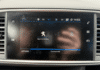 peugeot-308-sw-1-5-bluehdi-130ch-s-s-allure - 163664686