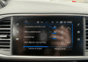 peugeot-308-sw-1-5-bluehdi-130ch-s-s-allure - 163664686