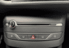 peugeot-308-sw-1-5-bluehdi-130ch-s-s-allure - 163664686