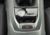peugeot-308-sw-1-5-bluehdi-130ch-s-s-allure - 163664686