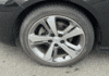 peugeot-308-sw-1-5-bluehdi-130ch-s-s-allure - 163664686