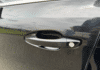 peugeot-308-sw-1-5-bluehdi-130ch-s-s-allure - 163664686