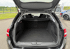peugeot-308-sw-1-5-bluehdi-130ch-s-s-allure - 163664686