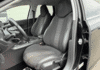 peugeot-308-sw-1-5-bluehdi-130ch-s-s-allure - 163664686