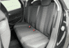 peugeot-308-sw-1-5-bluehdi-130ch-s-s-allure - 163664686
