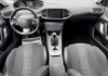 peugeot-308-sw-1-5-bluehdi-130ch-s-s-allure - 163664686
