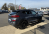 hyundai-tucson-1-6-crdi-136ch-hybrid-48v-n-line-dct-7-euro6d-evap - 163804686