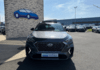 hyundai-tucson-1-6-crdi-136ch-hybrid-48v-n-line-dct-7-euro6d-evap - 163804686