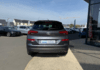 hyundai-tucson-1-6-crdi-136ch-hybrid-48v-n-line-dct-7-euro6d-evap - 163804686