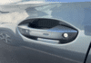 cupra-formentor-2-0-tdi-150ch-v-dsg7 - 163884686