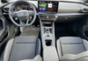cupra-formentor-2-0-tdi-150ch-v-dsg7 - 163884686