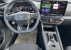 cupra-formentor-2-0-tdi-150ch-v-dsg7 - 163884686