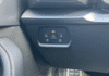 cupra-formentor-2-0-tdi-150ch-v-dsg7 - 163884686