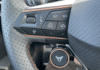 cupra-formentor-2-0-tdi-150ch-v-dsg7 - 163884686