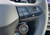 cupra-formentor-2-0-tdi-150ch-v-dsg7 - 163884686