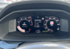cupra-formentor-2-0-tdi-150ch-v-dsg7 - 163884686