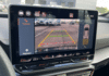 cupra-formentor-2-0-tdi-150ch-v-dsg7 - 163884686
