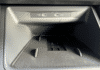 cupra-formentor-2-0-tdi-150ch-v-dsg7 - 163884686