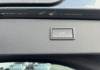 cupra-formentor-2-0-tdi-150ch-v-dsg7 - 163884686