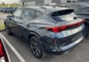 cupra-formentor-2-0-tdi-150ch-v-dsg7 - 163894686